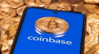 Imagem da matéria: Coinbase copia estratégia da MicroStrategy e anuncia venda de US$ 1 bilhão em títulos