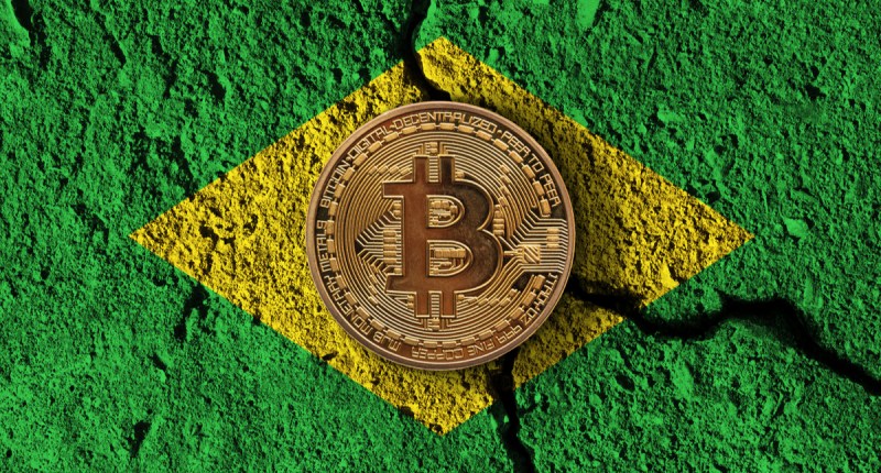 Imagem da matéria: ABCripto se posiciona contra mudanças feitas no projeto de lei das criptomoedas  