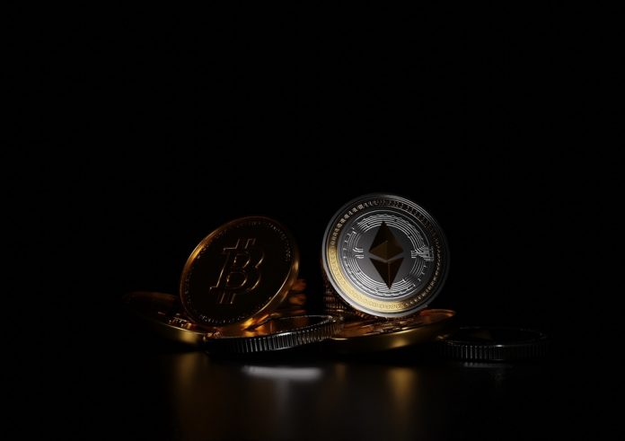 Imagem da matéria: Resumo da semana cripto: Ethereum supera Bitcoin à medida que os mercados descongelam