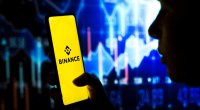 Imagem da matéria: Binance cobra taxa fixa de R$ 60 para saques de contas PJ 