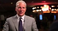 Peter Schiff