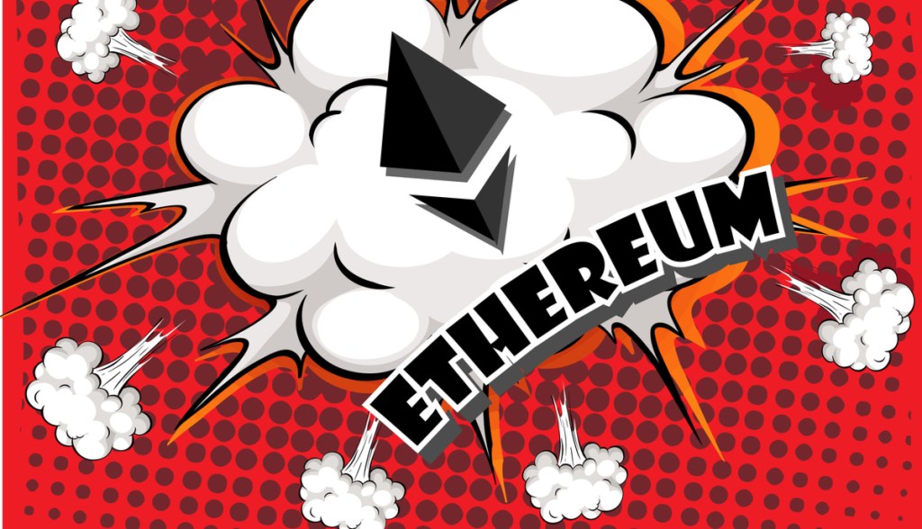 Ethereum