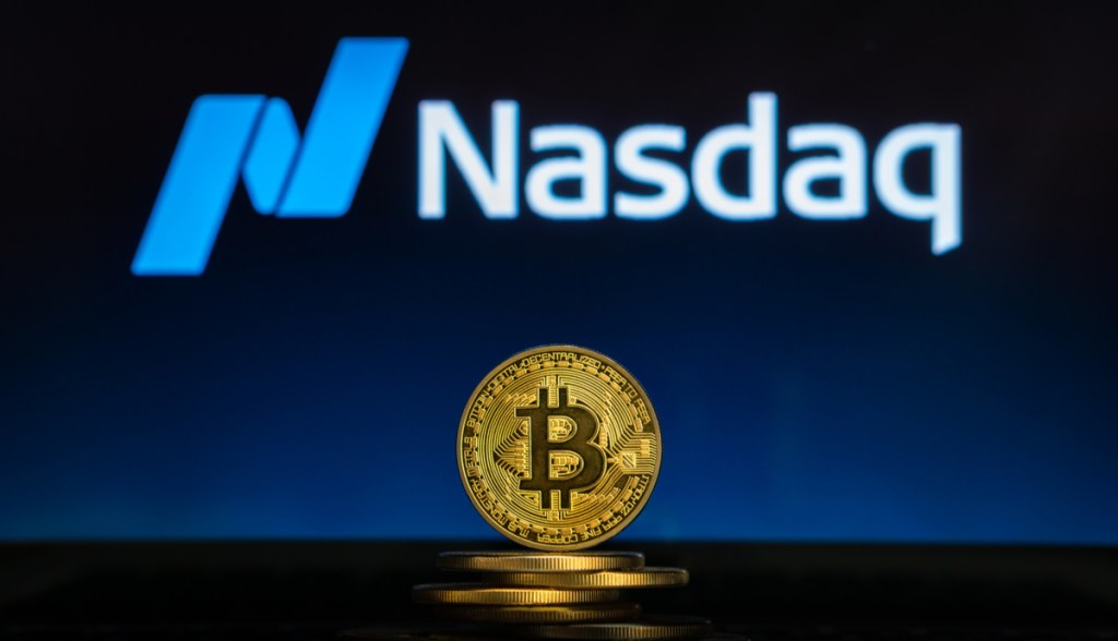 Nasdaq