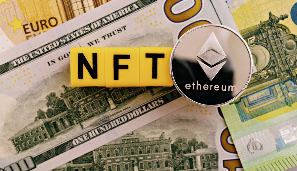 NFT