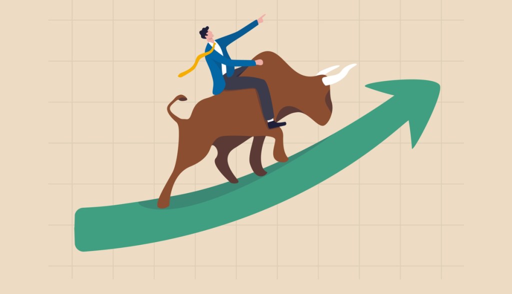 Bull Market