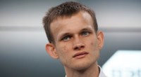 Vitalik Buterin