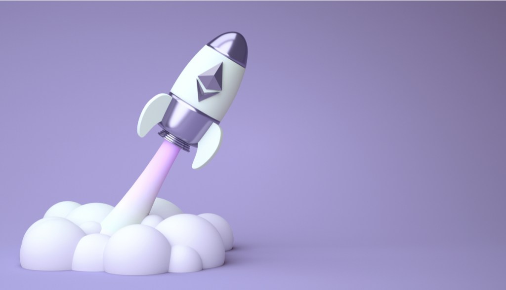 Ethereum