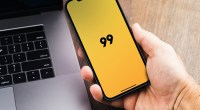 99