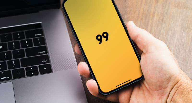 99