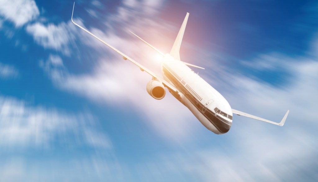 Avião