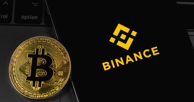 Binance