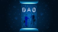 DAO