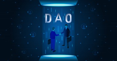 DAO