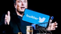 Twitter e Elon Musk