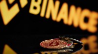 Imagem da matéria: A disputa por quase meio bilhão de reais: os bastidores da guerra entre Binance e Capitual na Justiça