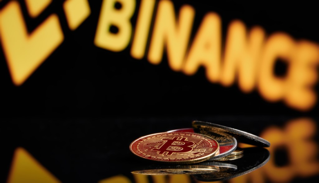 Imagem da matéria: A disputa por quase meio bilhão de reais: os bastidores da guerra entre Binance e Capitual na Justiça