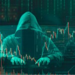 Com 1 dólar, hacker invade projeto DeFi e rouba US$ 2,1 milhões em criptomoedas