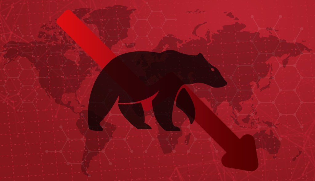 Bear Market