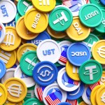 BC passa a enquadrar transações com stablecoins como operações de câmbio