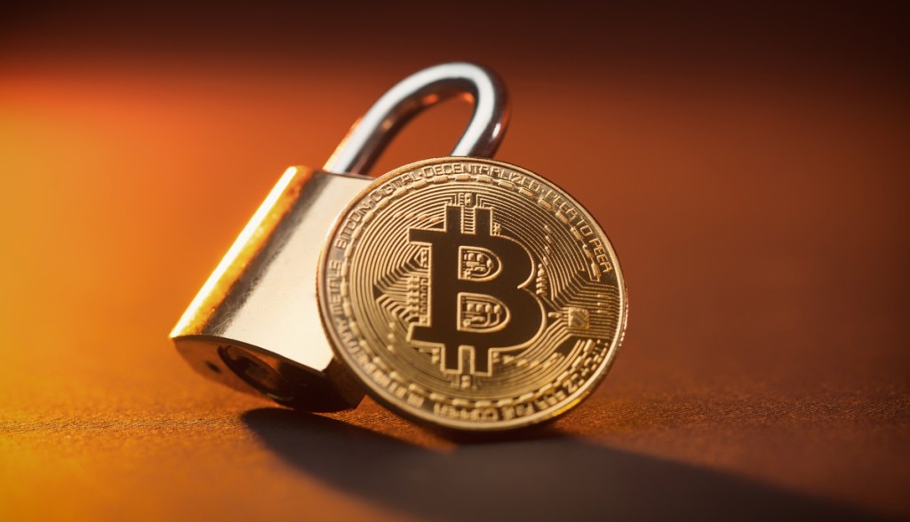 Imagem da matéria: A reação "cypherpunk" aos ataques de governos contra a privacidade do Bitcoin