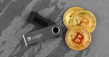 Imagem da matéria: Ledger atrasa planos para serviço de recuperação de chave privada após controvérsia