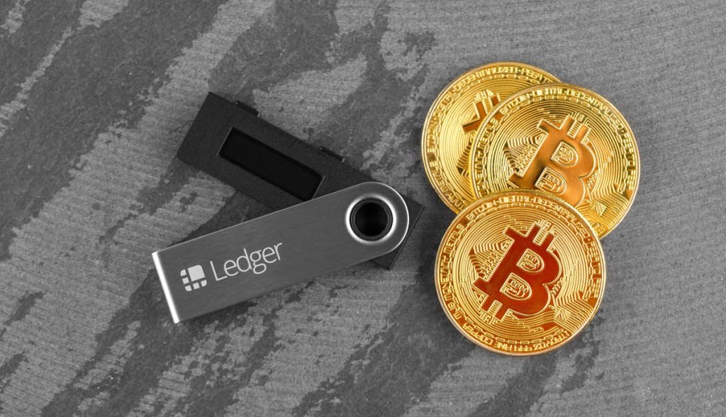 Imagem da matéria: Ledger atrasa planos para serviço de recuperação de chave privada após controvérsia