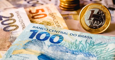 Imagem da matéria: Brasileiro usa dinheiro esquecido em banco para comprar Bitcoin; confira se você tem valores a receber