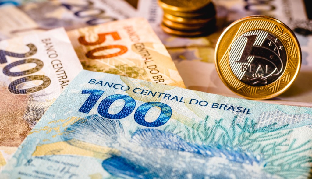 Imagem da matéria: Brasileiro usa dinheiro esquecido em banco para comprar Bitcoin; confira se você tem valores a receber