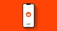 Imagem da matéria: Usuários do Reddit poderão comprar ether (ETH) via FTX para negociar tokens de recompensa em nova blockchain