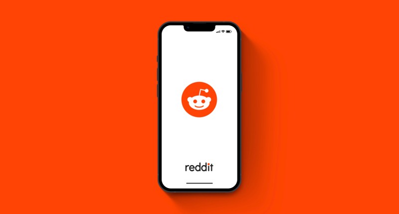 Imagem da matéria: Usuários do Reddit poderão comprar ether (ETH) via FTX para negociar tokens de recompensa em nova blockchain