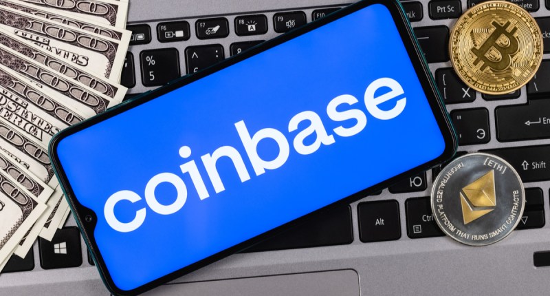 Imagem da matéria: Coinbase obtém licença para operar em Singapura