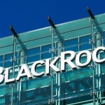 O Impacto da BlackRock no mercado de tokenização de ativos do mundo real | Opinião