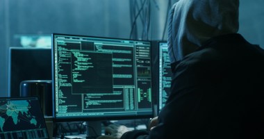 Imagem da matéria: Comunidade do Tornado Cash aceita proposta de hacker e deve retomar controle sobre protocolo
