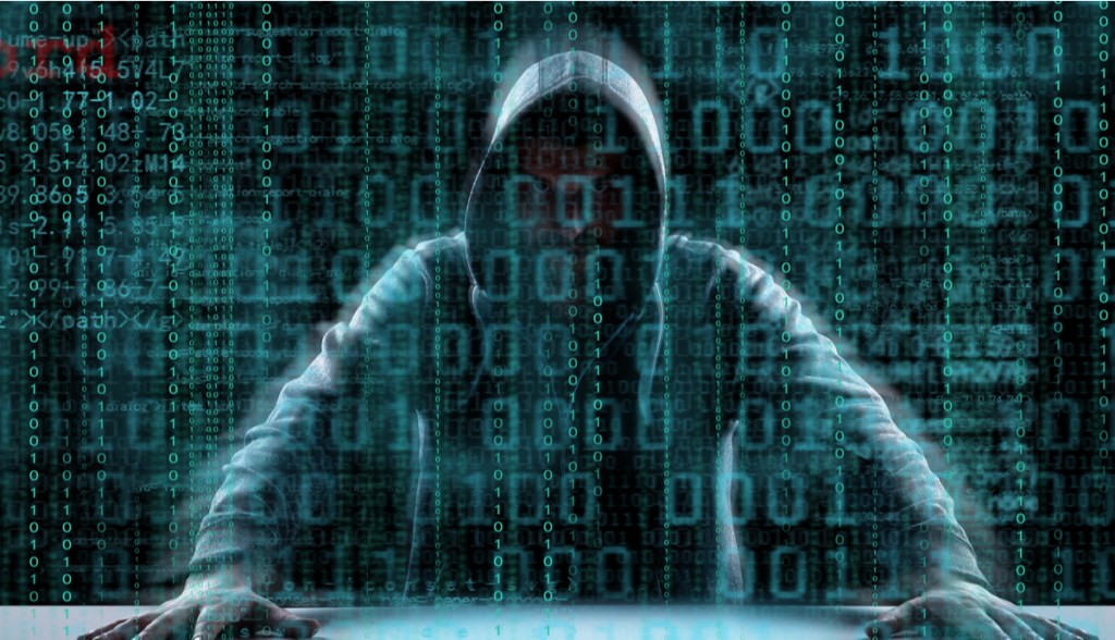 Imagem da matéria: Nova corretora é hackeada logo após receber auditoria de segurança; empresa culpa desenvolvedores