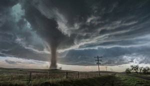 Imagem da matéria: A semana no CriptoTwitter: Suspensão do Tornado Cash e Fusão do Ethereum fazem ferver a comunidade das criptomoedas