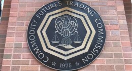 Imagem da matéria: CFTC ganha processo de US$ 36 milhões contra golpista de criptomoedas