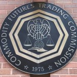 Imagem da matéria: Governo dividirá MP 1303 em dois PLs e taxação de criptomoedas pode voltar ao debate