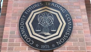 Imagem da matéria: CFTC ganha processo de US$ 36 milhões contra golpista de criptomoedas