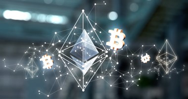 Imagem da matéria: 35 ferramentas e sugestões de leituras para aprender tudo de Bitcoin e Ethereum