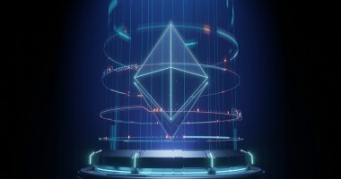 Imagem da matéria: Fusão do Ethereum ganha nova data e deve chegar antes do esperado