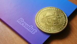 Imagem da matéria: Principal unicórnio do Reino Unido anuncia contratações em meio à onda de cortes no setor das criptomoedas