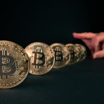 Imagem da matéria: Pioneiro do bitcoin é intimado a depor contra Craig Wright, o falso Satoshi Nakamoto