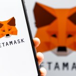 MetaMask vai dar US$ 30 milhões em tokens; veja como ganhar