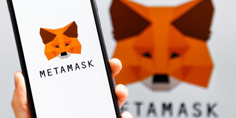 Consensys, dona da MetaMask, planeja IPO com JPMorgan e Goldman Sachs, diz site