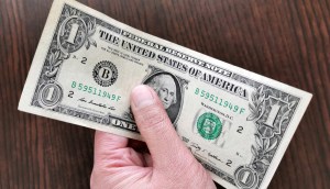 Imagem da matéria: As 5 melhores formas de dolarizar seu patrimônio e ganhar até 10% ao ano