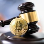 CNJ inclui CriptoJud em política de execuções fiscais e reforça método que confisca criptomoedas