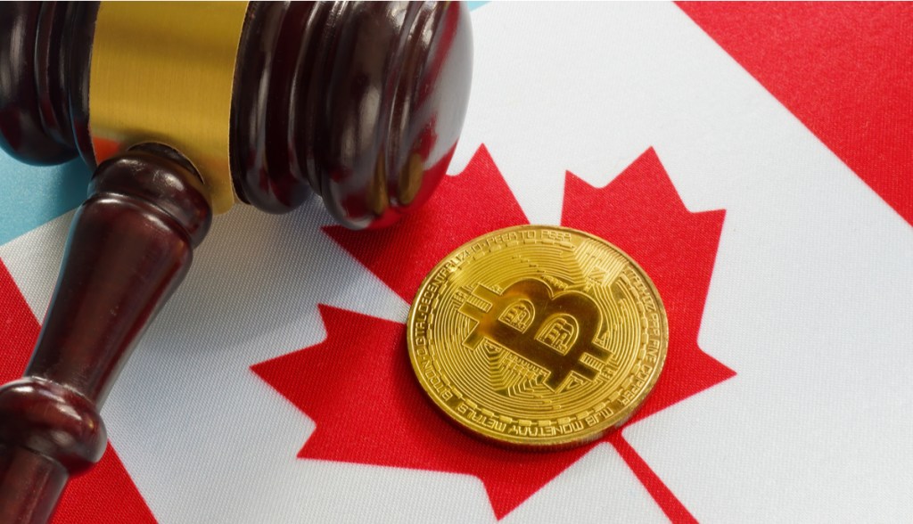 Imagem da matéria: Fundo de pensão do Canadá também foi vítima do colapso de empresa que parou de pagar clientes
