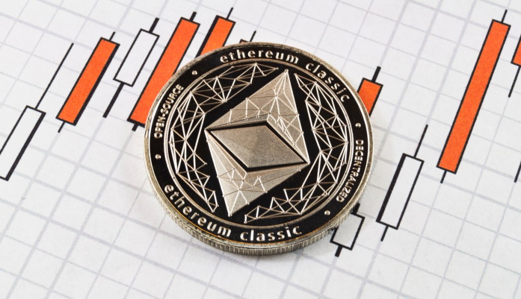 Imagem da matéria: Taxas do Ethereum batem recorde de baixa em 2023