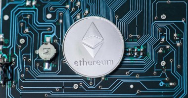 Imagem da matéria: Ethereum 2.0: o que você precisa saber sobre o The Merge | Opinião