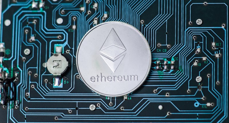 Imagem da matéria: Conceito de transações reversíveis com Ethereum merece ser estudado e testado | Opinião